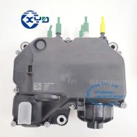 Buy cheap Iveco 2.2 Water Heating DEF Urea Pump 504381868 05043818680 0444042031 product