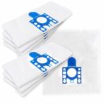 Clean Fairy Dust Bags For Miele GN Classic C1 S5210 S5211 S5261 TT5000 S2121C