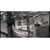 Buy cheap EVA/POE Solar Film Production EPE Solar Film Extrusion Line EVA POE Film Production Machine Co Extrusion Film Machine from wholesalers