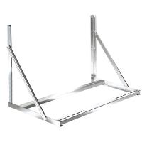 Buy cheap AC air conditioner bracket holder support rack stand wall mounting -wy01 product