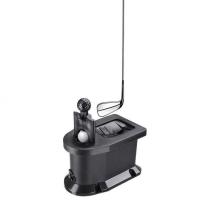 Buy cheap Golf Clean Golf Club Washer product