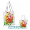 Buy cheap Fashionable Promotional Natural Cotton Fabric Handle Shopping Women Lady Rope Handle from wholesalers