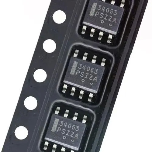 Buy cheap KA5L0380RYDTU Integrated Circuits (ICs) Embedded Microcontrollers from wholesalers