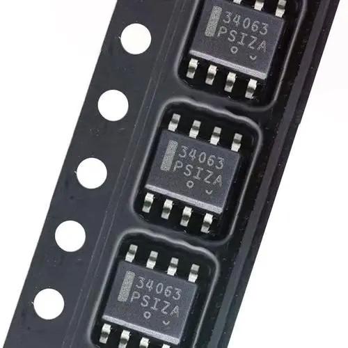 Buy cheap NTMD5838NLR2G Integrated Circuits (ICs) Embedded Microcontrollers from wholesalers
