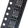 Buy cheap FDV301N Integrated Circuits (ICs) Embedded Microcontrollers from wholesalers