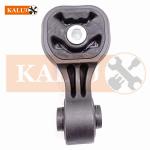 50890-TF0-911 50890-TF0-981 L15A L13Z Front Engine Mount Hon-da JAZZ III CITY V