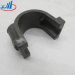 Selling The Stabilizer Bar Holds The Splint Shantui Spare Parts WG1880680024