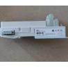 Buy cheap ABB 3BSE013230R1 Compact Termination Module MTU TU810V1 from wholesalers
