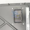 Buy cheap Construction Electric Parts ECU Electronic Controller Moduel 5925153 3518758 592-5153 351-8758 for Excavator from wholesalers