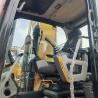 Buy cheap Secondhand excavator caterpillar CAT320GC 307GC/other concrete machinery used mini excavator cat320GC from wholesalers