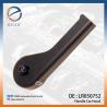 Buy cheap Car Climate Control System Humidity Sensor LR058011 LR025888 C2D21168 JDE35470 for Land Rover Range Rover Discovery Sport 5 from wholesalers