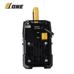 CE ROHS Shielded Metal Arc Welding Machine Small Electric Welder