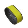 Buy cheap Sports Clubs ISO 15693 UHF 13.56 MHz RFID Wristbands from wholesalers