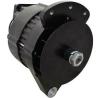 Buy cheap ALTERNATOR MOTOROLA 8MR2321L LESTER 8625 12V 65A from wholesalers