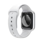 Quick Charging 41*34mm Bluetooth Calling Smartwatch For Kids