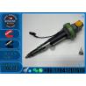 Buy cheap Common rail injector fuel injecto F00BJ00005 4955524 F00L0J019 for QSK19 Excavator QSK19 QSK38 QSK50 QSK60 from wholesalers