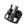 Buy cheap Household Cordless Hair Cutting Trimmers 61-90min with Stainless Steel Blade from wholesalers