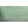 Buy cheap Commercial Fishing Nets / Durable Knotless Nylon Netting For Sea from wholesalers