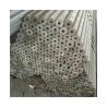 Buy cheap ST37 ST52 Hydraulic Steel Pipe 6m 6.4M Cold Drawn Seamless Tubing from wholesalers