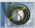 YV100II SMT Conveyor Belts KG7-M9129-00X Yamaha PCB Belts
