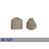 Buy cheap UIC Wear Plate Railway Bogie Parts For Column Bolster Side Bearing from wholesalers