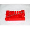 Buy cheap Warp Stop Frame Side Seat JW-GM192 Picanol GAMMA Rapier Loom Spare Parts from wholesalers