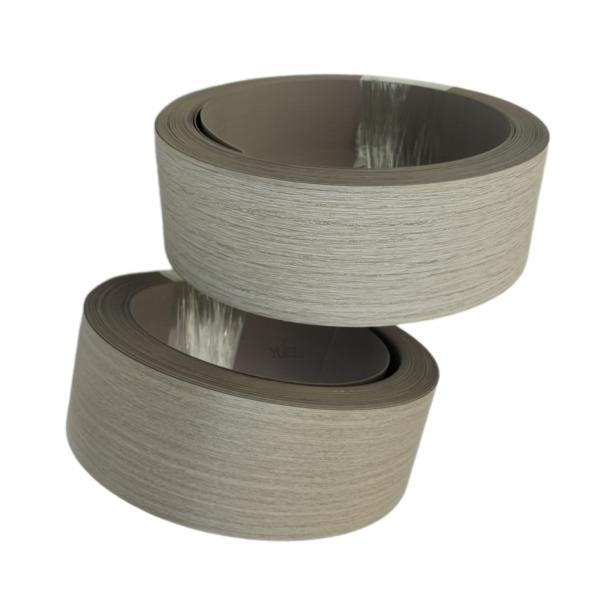 Don't Miss! A0094 & A0115 Wide - edged Wood - grain Edge Banding: Real - like