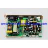Buy cheap Mindray Model PM-8000E Patient Monitor Power Supply Board 8002 30 36156 from wholesalers