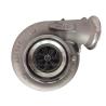 Buy cheap New genuine turbocharger 4089754 4036902 4036900 4036902H 4036892 HX55 for CUMMINS 4089754 4036902 4036900 4036902H 4036892 ISX1 from wholesalers