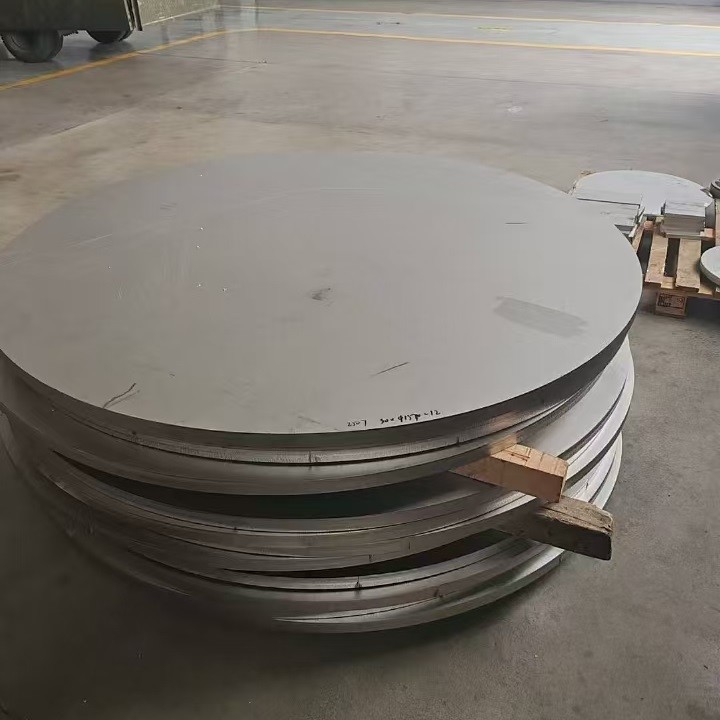 ASTM B575 C276 Nickel Alloy Plate Sheet Cold Rolled Hot Rolled C276 Coils
