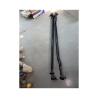 Buy cheap Standard Size OEM 9100430706 Sachmann Delong M3000/X3000/X5000 Steering Crossbar Assembly from wholesalers