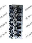 4TNV88 Engine Spare Part For Yanmar