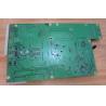 Buy cheap GE Voluson S6 DC-DC Power Supply Board 5370956 from wholesalers