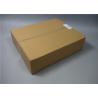 Buy cheap 19 In Siemens Touch Panels 6AV6644-0AC01-2AX0 6AV6 644-0AC01-2AX0 from wholesalers