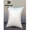 Buy cheap Aoli 1000*2000mm 5ply Dunnage Air Bag from wholesalers