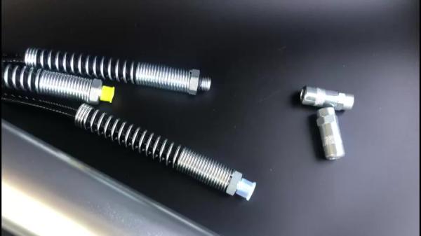 Buy cheap Pressol Electric Cordless Grease Gun Parts Fitting Pistola Per Ingrassare Grip Oil Remover from wholesalers