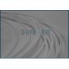 Buy cheap 175-15-59270 1751559270 Transfmission Seal For Bullldozer D375A-6 from wholesalers