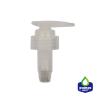 Buy cheap Hot Sale Pump Lotion Lotion Pump Hand Sanitizer Dispenser Pump Shampoo Gel Lotion Pump from wholesalers