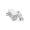 Buy cheap 5v 3a Ac Dc Wall Mount Adapter Wide Voltage Range For Nail Lamp from wholesalers