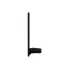Buy cheap 8 Inch Wifi Advertising Display Electronic Album Picture Video Digital Photo Frame from wholesalers