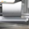 Buy cheap Colors Overprinting Tubes Silk Screen Printing Machine With Vanishing from wholesalers