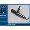 Buy cheap High Quality Fuel Injector 0R-3190 4P-2995 0R-8682 127-8218 127-8222 107-7732 127-8205 127-8207 127-8225 from wholesalers