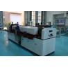 Buy cheap 0.8-1.2mm C63 C75 C100 C150 Light Gauge Steel Framing Machine from wholesalers