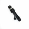 Buy cheap Buick Chevrolet Pontiac Oldsmobile 2.2L 3.4L FJ318 Buick Century Fuel Injector 2005 from wholesalers