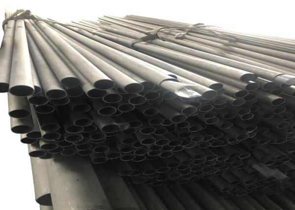 Buy cheap 304/304L/316/316L/321/321H High Quality Stainless Steel Tube Coiled Tube Coil Tubing 5/8"Od, 0.035"Wall from wholesalers
