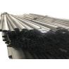 Buy cheap 304/304L/316/316L/321/321H High Quality Stainless Steel Tube Coiled Tube Coil Tubing 5/8"Od, 0.035"Wall from wholesalers