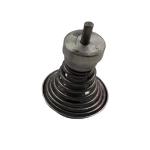 Holder for Atlas Air Compressor Made in Manufacturing Plant