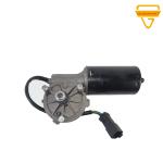 1392755 Scania Truck Wiper Motor For Truck Spare parts