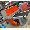 Buy cheap Twin Circular Blades Boards Edgers Electric Edger Saw,Twin Circular Blades wood Board Edgers from wholesalers