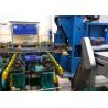 Buy cheap 220V Bar Chamfering Machine 1400r/min For Machining Metal from wholesalers